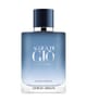 Zdjęcie produktu 1 z 4, Giorgio Armani Acqua di Giò Homme Woda toaletowa