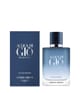 Productafbeelding 2 van 4, Giorgio Armani Acqua di Giò Homme Eau de Toilette
