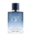 Productafbeelding 1 van 4, Giorgio Armani Acqua di Giò Homme Eau de Toilette