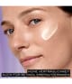 Produktbild 5 von 6, LANCÔME Rénergie Gesichtsserum