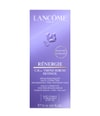 Zdjęcie produktu 2 z 6, LANCÔME Rénergie Serum do twarzy