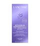 Zdjęcie produktu 2 z 6, LANCÔME Rénergie Serum do twarzy