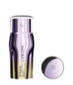 Zdjęcie produktu 1 z 6, LANCÔME Rénergie Serum do twarzy