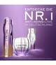 Produktbild 6 von 6, LANCÔME Rénergie Gesichtsserum