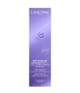 LANCÔME Rénergie Gesichtsserum 50 ml 3614274368116 pack-shot_de
