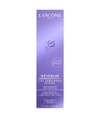 Produktbild 2 von 6, LANCÔME Rénergie Gesichtsserum