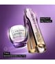 LANCÔME Rénergie Gesichtsserum 50 ml 3614274368116 visual3-shot_de