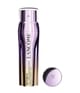 Produktbild 1 von 6, LANCÔME Rénergie Gesichtsserum
