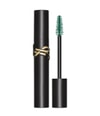 Produktbild 1 von 5, Yves Saint Laurent Lash Clash Mascara