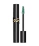 Produktbild 1 von 5, Yves Saint Laurent Lash Clash Mascara