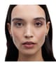 Immagine prodotto 3 di 6, Yves Saint Laurent Lash Clash Mascara
