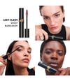 Produktbillede 5 af 6, Yves Saint Laurent Lash Clash Mascara