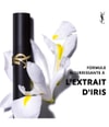 Produktbillede 6 af 6, Yves Saint Laurent Lash Clash Mascara
