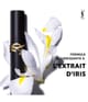 Immagine prodotto 6 di 6, Yves Saint Laurent Lash Clash Mascara