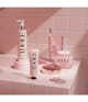 LANCÔME Idôle Body cream 200 ml 3614274376623 detail-shot_se