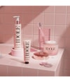 Productafbeelding 3 van 3, LANCÔME Idôle Bodylotion