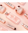 Productafbeelding 2 van 3, LANCÔME Idôle Bodylotion