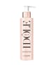 LANCÔME Idôle Body lotion 200 ml 3614274376630 base-shot_se