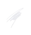 Produktbild 2 von 4, LANCÔME Le Stylo Eyeliner