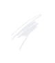 Zdjęcie produktu 2 z 4, LANCÔME Le Stylo Eyeliner