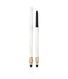 Produktbild 1 von 4, LANCÔME Le Stylo Eyeliner