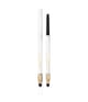 Zdjęcie produktu 1 z 4, LANCÔME Le Stylo Eyeliner