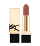 Produktbild 1 von 2, Yves Saint Laurent Rouge Pur Couture Lippenstift