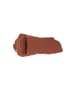 Produktbild 2 von 2, Yves Saint Laurent Rouge Pur Couture Lippenstift