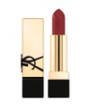 Produktbild 1 von 3, Yves Saint Laurent Rouge Pur Couture Lippenstift