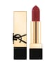 Produktbild 1 von 3, Yves Saint Laurent Rouge Pur Couture Lippenstift