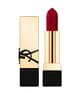 Produktbild 1 von 3, Yves Saint Laurent Rouge Pur Couture Lippenstift