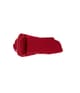 Produktbild 2 von 3, Yves Saint Laurent Rouge Pur Couture Lippenstift