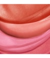 Produktbild 6 von 6, Giorgio Armani Luminous Silk Cremerouge