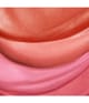 Zdjęcie produktu 4 z 4, Giorgio Armani Luminous Silk Róż w kremie