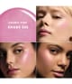 Obrázek produktu 3 z 6, Giorgio Armani Luminous Silk Krémová rtěnka