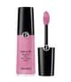 Zdjęcie produktu 2 z 4, Giorgio Armani Luminous Silk Róż w kremie