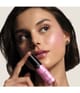 Produktbild 4 von 6, Giorgio Armani Luminous Silk Cremerouge