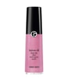 Produktbild 1 von 6, Giorgio Armani Luminous Silk Cremerouge