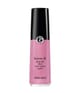 Zdjęcie produktu 1 z 4, Giorgio Armani Luminous Silk Róż w kremie
