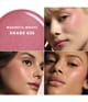 Giorgio Armani Luminous Silk Cremerouge 12 ml 3614274380033 detail-shot_de