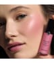 Giorgio Armani Luminous Silk Cremerouge 12 ml 3614274380033 visual-shot_de