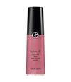 Produktbild 1 von 4, Giorgio Armani Luminous Silk Cremerouge