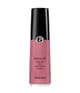 Productafbeelding 1 van 4, Giorgio Armani Luminous Silk Blushcrème