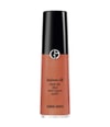 Produktbillede 1 af 4, Giorgio Armani Luminous Silk Blush-creme