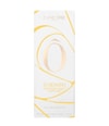 Produktbillede 2 af 6, LANCÔME Les Ô Eau de Toilette