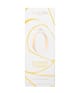 Produktbild 2 von 6, LANCÔME Les Ô Eau de Toilette