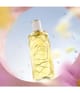 Produktbild 3 von 6, LANCÔME Les Ô Eau de Toilette