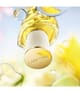Produktbild 4 von 6, LANCÔME Les Ô Eau de Toilette
