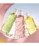 Produktbild 6 von 6, LANCÔME Les Ô Eau de Toilette