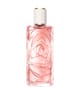 Produktbillede 1 af 6, LANCÔME Les Ô Eau de Toilette